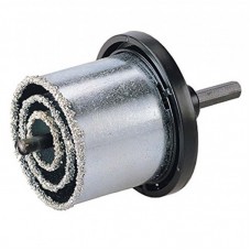 ΣΕΤ ΑΔΑΜΑΝΤΟΚΟΡΏΝΕΣ KEIL 715033073